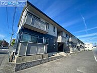 新潟県新潟市西区坂井東6丁目22-13：物件画像／株式会社マンションセンター　西新潟店