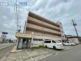 ALF-116  ｜ 新潟県新潟市西区寺尾西2丁目（賃貸マンション1LDK・4階・50.00㎡） その6