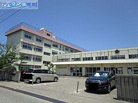 ALF-116  ｜ 新潟県新潟市西区寺尾西2丁目（賃貸マンション1LDK・4階・50.00㎡） その21