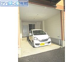 ココモときめき東  ｜ 新潟県新潟市西区ときめき東1丁目9-2（賃貸アパート1LDK・1階・72.87㎡） その6