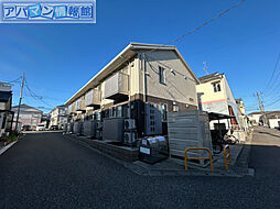 2 / 11