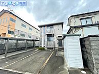 新潟県新潟市西区小針上山：物件画像／株式会社マンションセンター　西新潟店