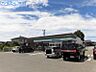 周辺：ファミリーマート新潟寺尾北店 117m