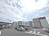 周辺：イオン新潟青山店 1697m
