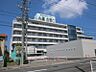周辺：新潟県厚生農業協同組合連合会新潟医療センター 508m