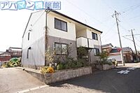 新潟県新潟市秋葉区美幸町1丁目9-16：物件画像／株式会社マンションセンター　亀田駅前店