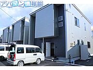 新潟県新潟市秋葉区田家1丁目1-23：物件画像／株式会社マンションセンター　亀田駅前店