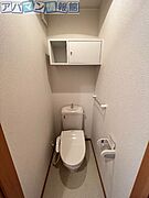 ※別号室のお写真になります
