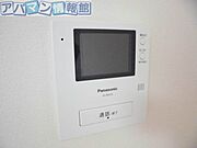 ※別号室のお写真になります