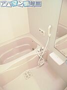 ※別号室のお写真になります
