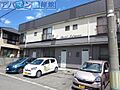 シェルイシヤマ