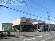 イオン上木戸店 888m