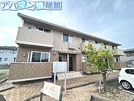 新潟県新潟市江南区天野3丁目22-13：物件画像／株式会社マンションセンター　亀田駅前店