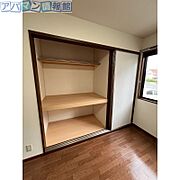 ※別号室のお写真になります