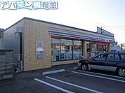 セブンイレブン新潟元町店 702m