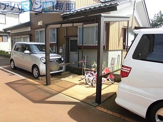 オギカワファーストハイツ_その他_3