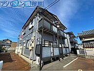 新潟県新潟市秋葉区北上2丁目16-6：物件画像／株式会社マンションセンター　亀田駅前店