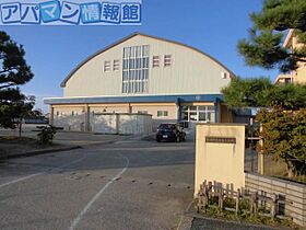 ヴィリア　ガレリア  ｜ 新潟県新潟市江南区横越中央1丁目11-2（賃貸アパート2DK・2階・43.82㎡） その19