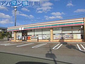 MANSEKII  ｜ 新潟県新潟市秋葉区荻野町18-19（賃貸アパート1R・1階・20.28㎡） その17