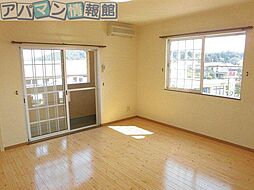 MaisonVoil 1Kの写真