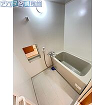 新潟県新潟市秋葉区あおば通2丁目19-8（賃貸マンション2LDK・1階・53.96㎡） その4