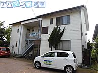 新潟県新潟市秋葉区新津本町3丁目19-3：物件画像／株式会社マンションセンター　亀田駅前店