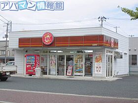 新潟県新潟市東区石山1丁目3-13（賃貸アパート1K・1階・26.93㎡） その27