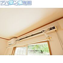 新潟県新潟市秋葉区朝日902-1（賃貸アパート1K・1階・26.54㎡） その11