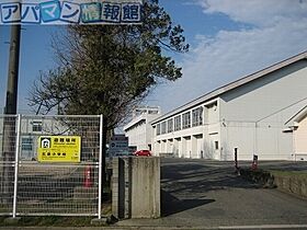 新潟県五泉市白山（賃貸アパート2LDK・2階・60.19㎡） その18