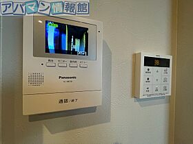 エストレーラ  ｜ 新潟県新潟市中央区弁天橋通2丁目（賃貸アパート1LDK・3階・31.02㎡） その18