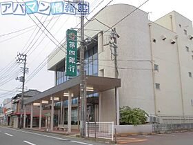 ルミエールI  ｜ 新潟県新潟市江南区亀田四ツ興野3丁目3-36（賃貸アパート1K・2階・22.77㎡） その21