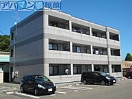 新潟県新潟市東区中野山4丁目：物件画像／株式会社マンションセンター　亀田駅前店