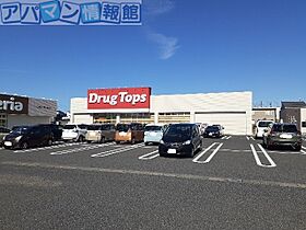 シュティル　ブリーゼＢ  ｜ 新潟県新潟市江南区亀田向陽1丁目（賃貸アパート1LDK・2階・41.98㎡） その18