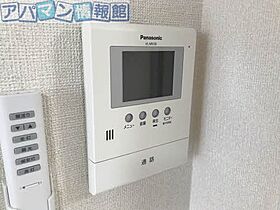 ラ　プランタン  ｜ 新潟県新潟市秋葉区金沢町4丁目1-5（賃貸アパート1LDK・1階・42.48㎡） その13