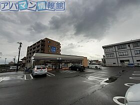 新潟県新潟市中央区京王1丁目（賃貸アパート1DK・2階・41.68㎡） その18