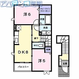 コテージノエル