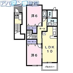 アーバン　ストリートII
