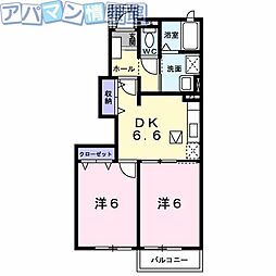 カノン　Ａ