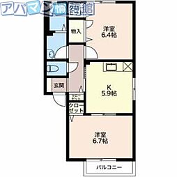 羽越本線 水原駅 徒歩24分