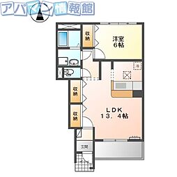 ロイヤルエステート
