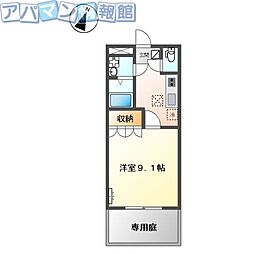 プリオール