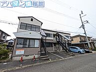 新潟県新潟市秋葉区古田4丁目：物件画像／株式会社マンションセンター　亀田駅前店