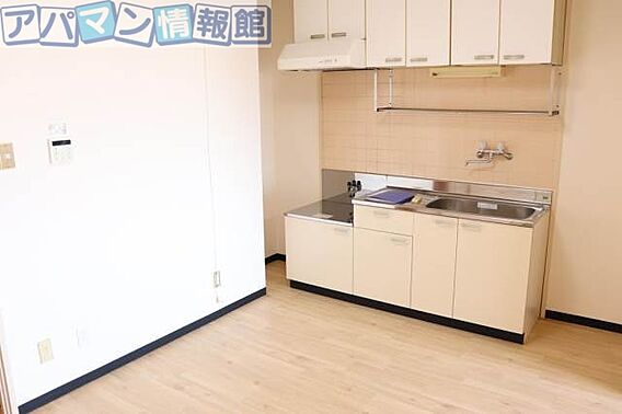 ハイツ仲田_その他_1