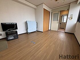 庄内ビル 4階 ｜ 大阪府豊中市庄内西町1丁目（賃貸マンション1R・4階・23.28㎡） その3