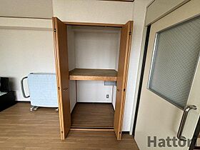 庄内ビル 4階 ｜ 大阪府豊中市庄内西町1丁目（賃貸マンション1R・4階・23.28㎡） その7