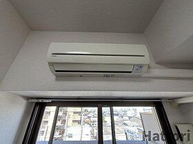 アイスビル 305 ｜ 大阪府豊中市庄内東町1丁目（賃貸マンション1K・3階・24.00㎡） その24