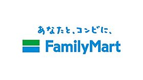 大阪府豊中市北条町3丁目（賃貸マンション2LDK・3階・52.50㎡） その17