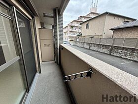 アンソレイユ  ｜ 大阪府豊中市服部西町2丁目8-32（賃貸マンション1K・1階・30.10㎡） その23