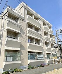 🉐敷金礼金0円！🉐アルプス庄内