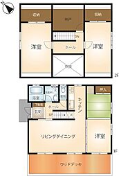 神奈川県足柄下郡箱根町仙石原
